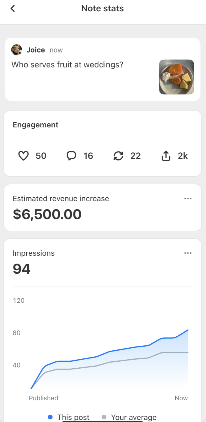 Screenshot 2025-02-18 at 17.17.58.png