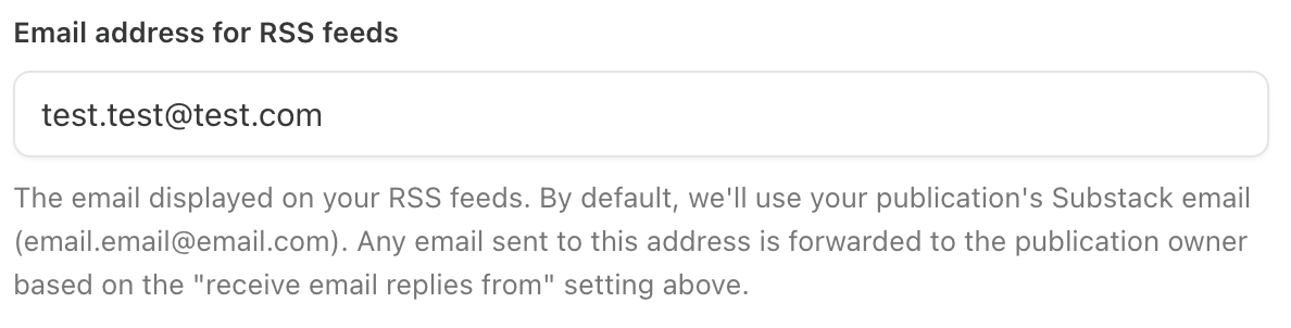 Screenshot 2025-02-20 at 16.18.21.png