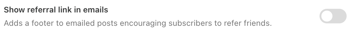 Screenshot 2025-02-20 at 16.32.44.png