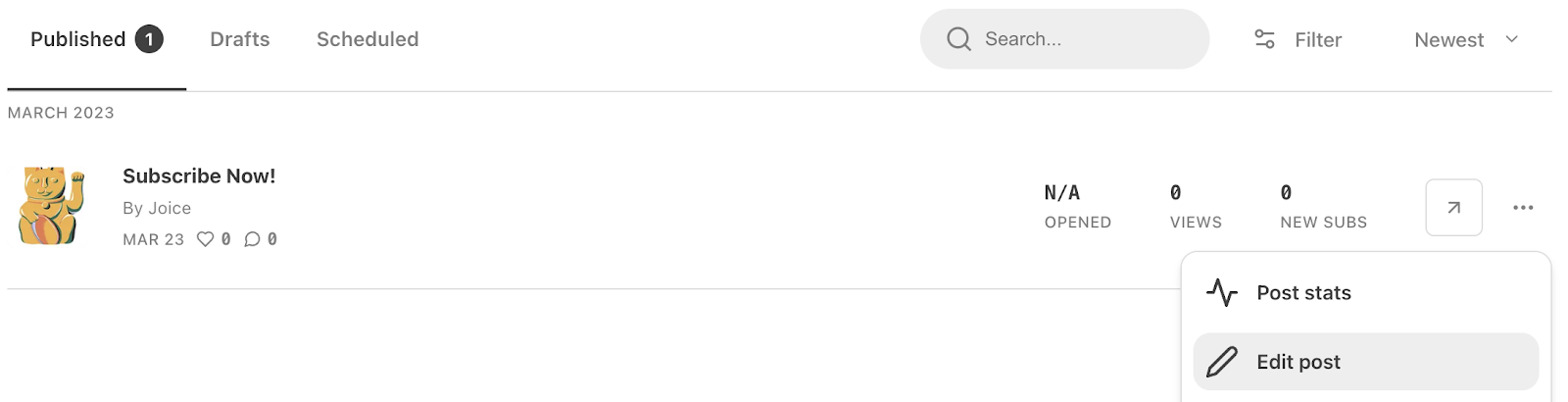 Screenshot 2023-11-13 at 1.55.23 PM.png
