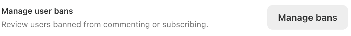 Screenshot 2025-02-27 at 16.14.22.png