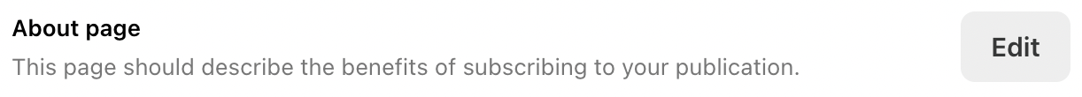 Screenshot 2025-03-19 at 16.59.10.png