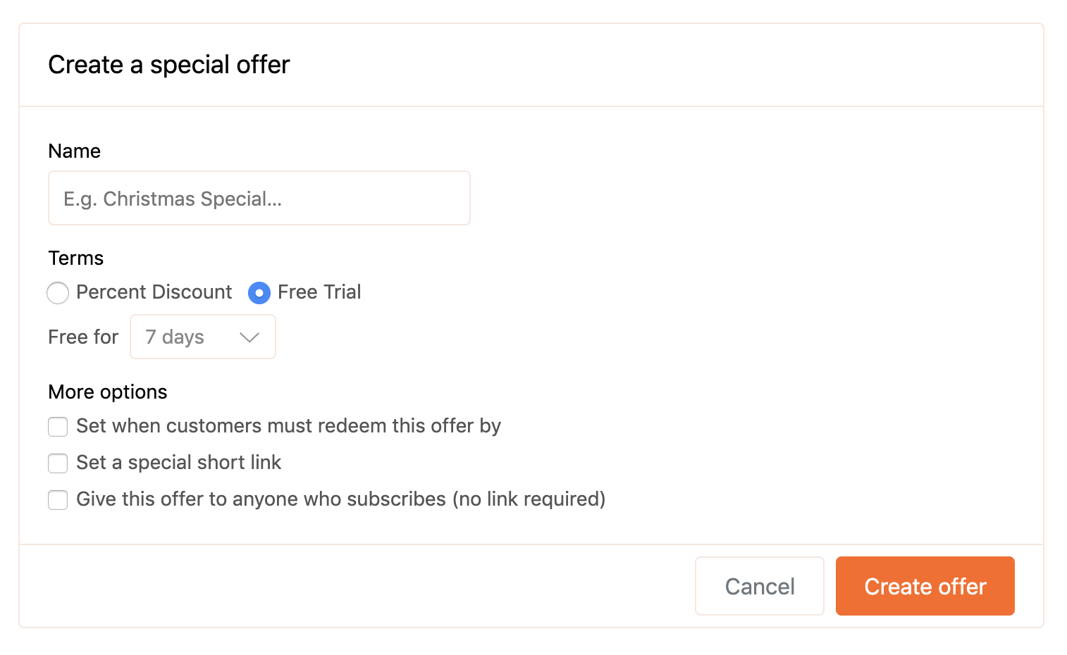 qobuz trial offer qobuz trial offer