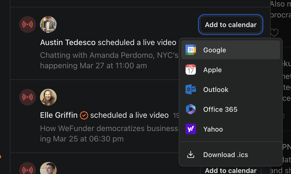 Screenshot 2025-03-25 at 1.29.29 PM.png