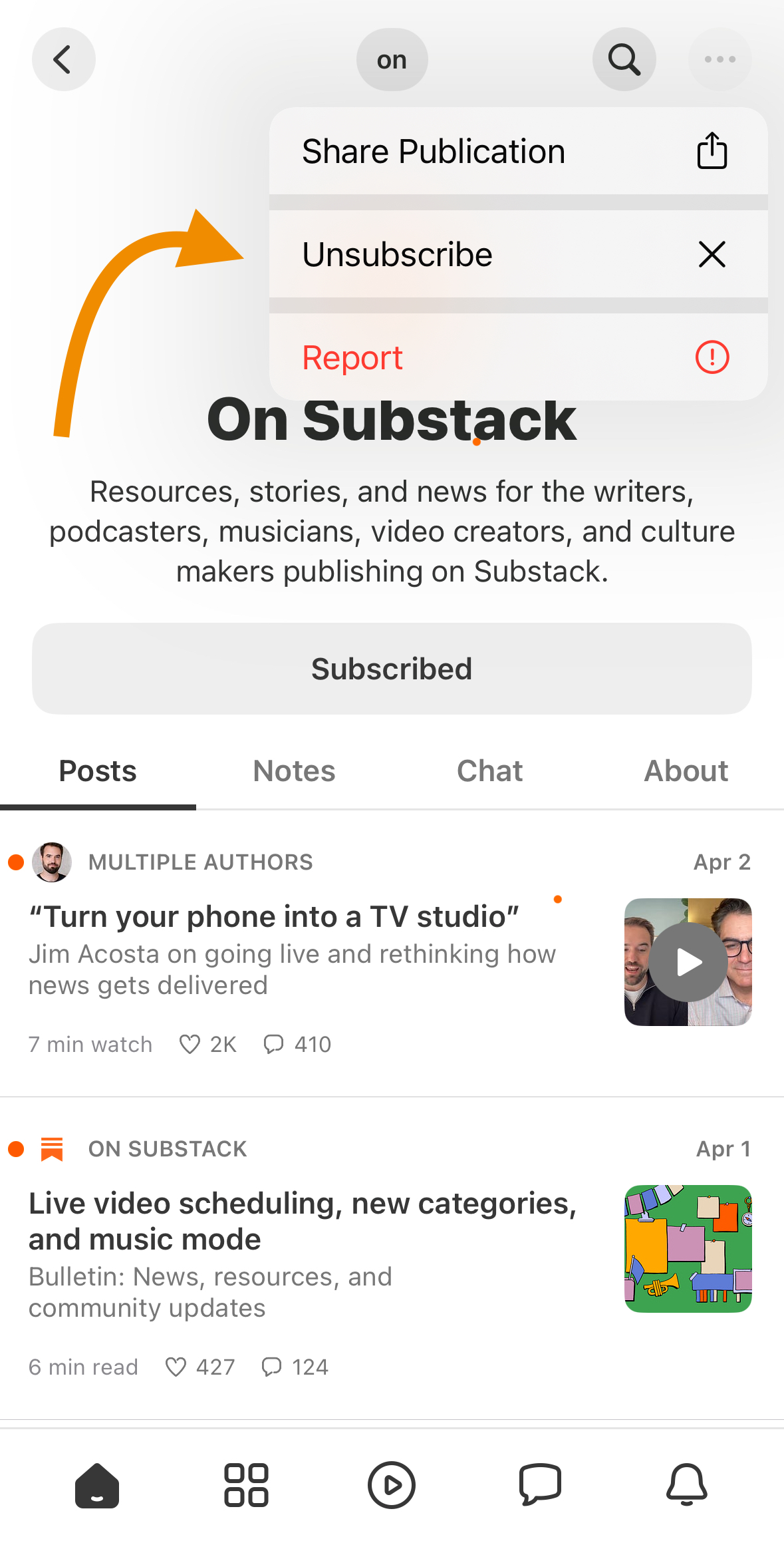 Unsubscribe iOS.jpeg