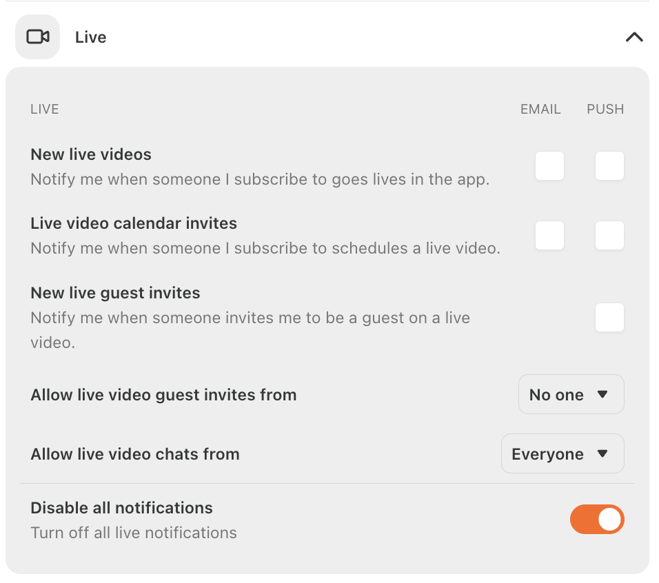 Live notifications.png
