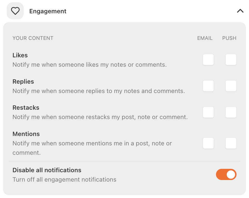 Engagement notifications desktop.png