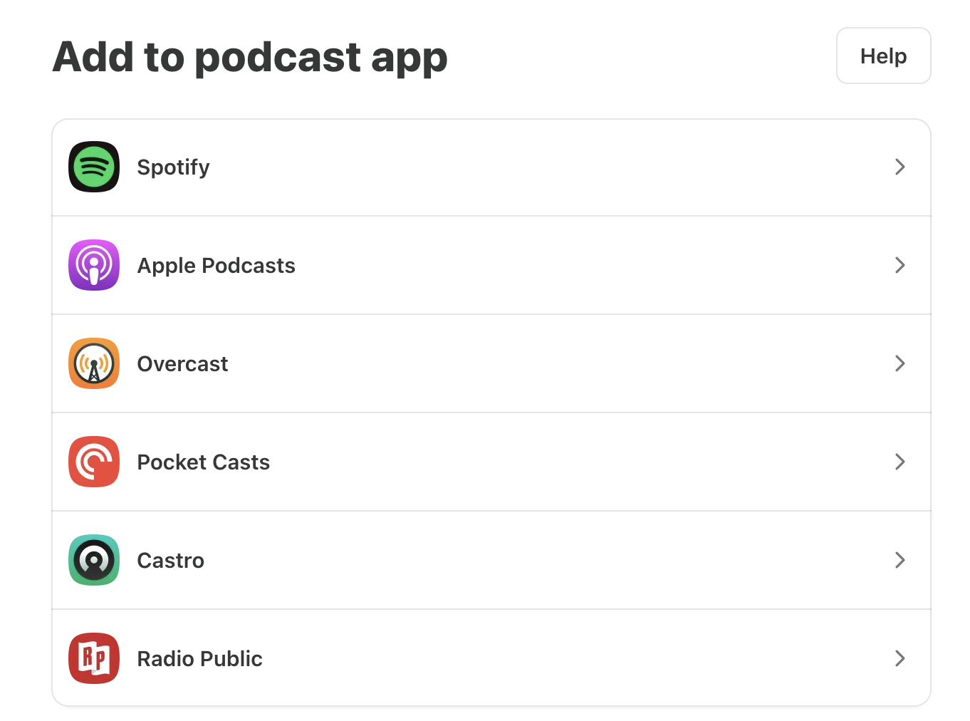 Screenshot 2025-05-15 at 12.20.51 PM.png