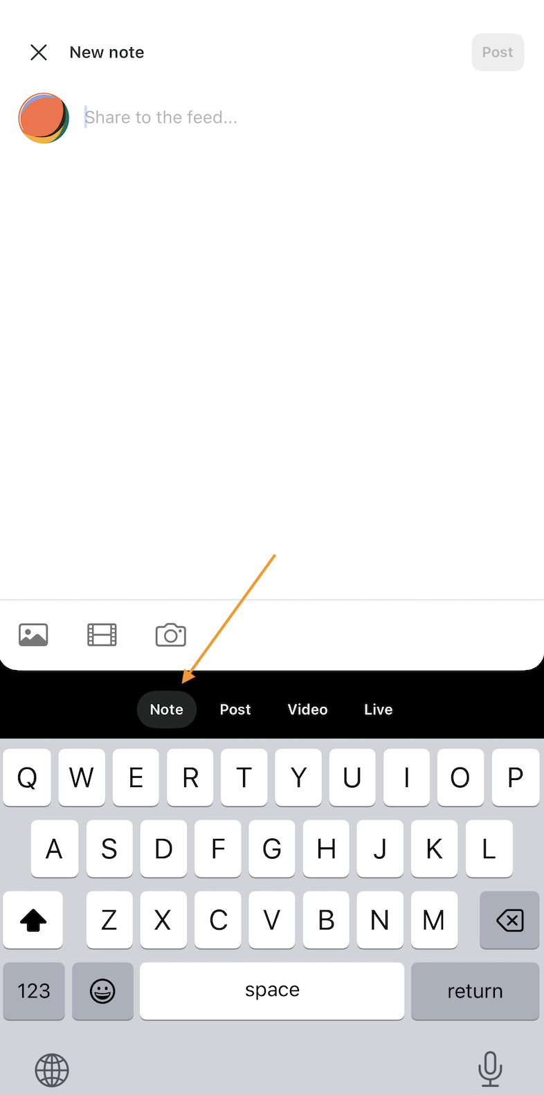 Screenshot 2025-05-28 at 11.28.22 AM.png