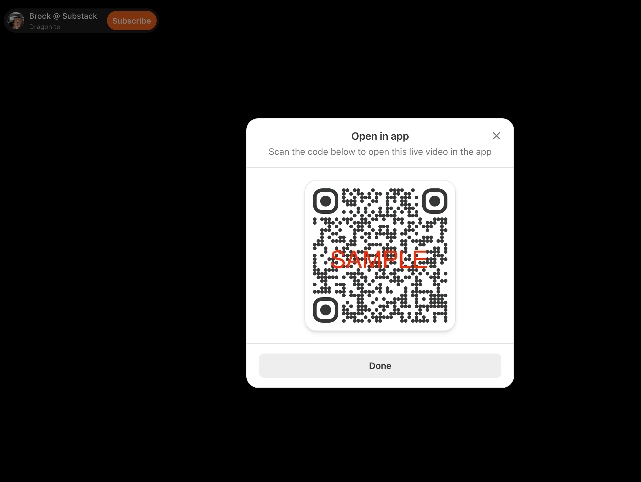 Screenshot 2025-05-28 at 11.54.42 AM.png