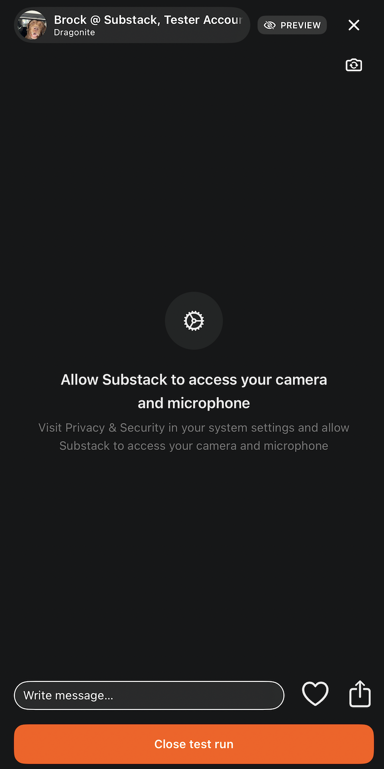 Screenshot 2025-05-28 at 12.58.09 PM.png