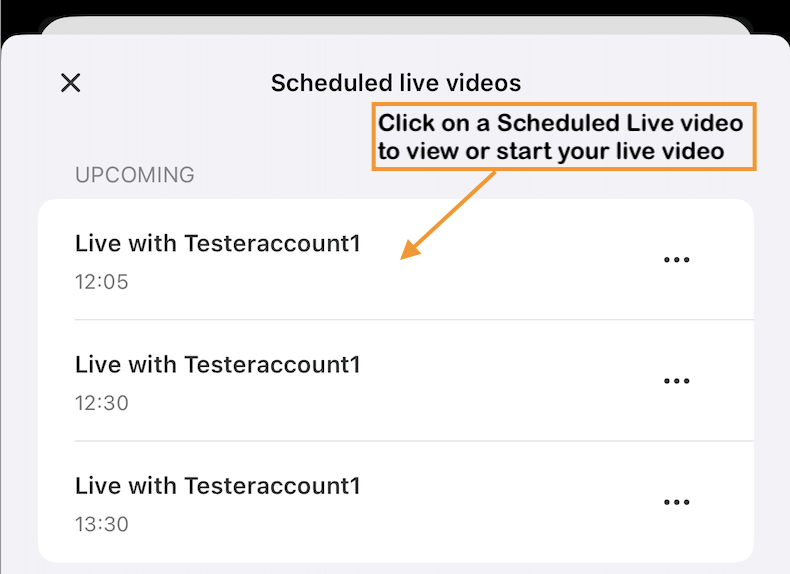 Screenshot 2025-06-12 at 11.59.18 AM.png