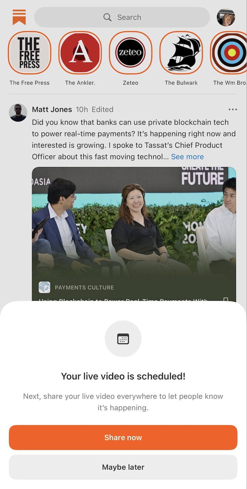 Screenshot 2025-06-11 at 1.22.53 PM.png