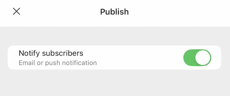 Screenshot 2025-06-24 at 12.31.51 PM.png
