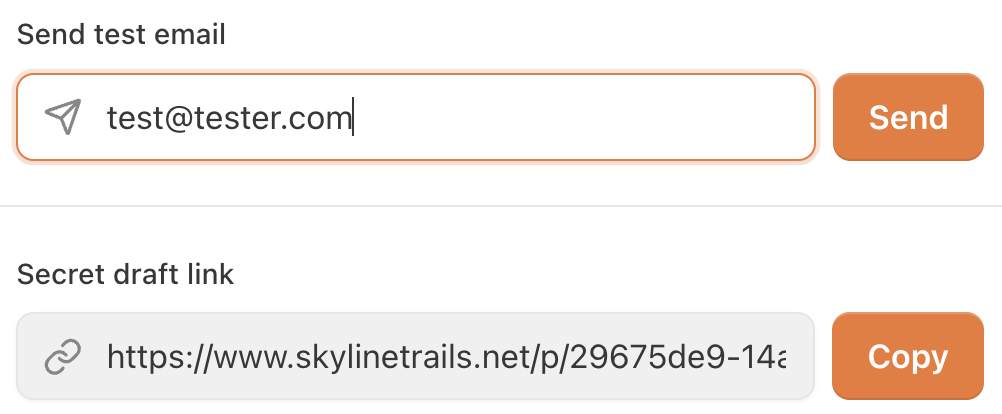 Screenshot 2026-01-14 at 19.38.24.png
