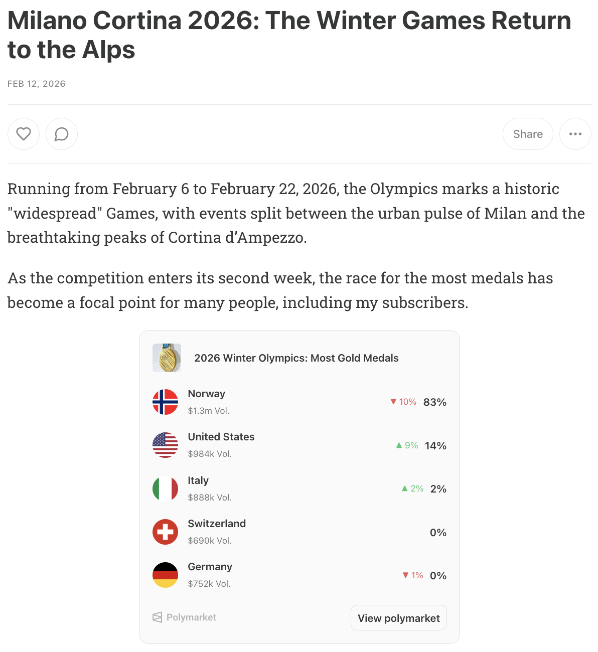 Screenshot 2026-02-12 at 19.51.10.png