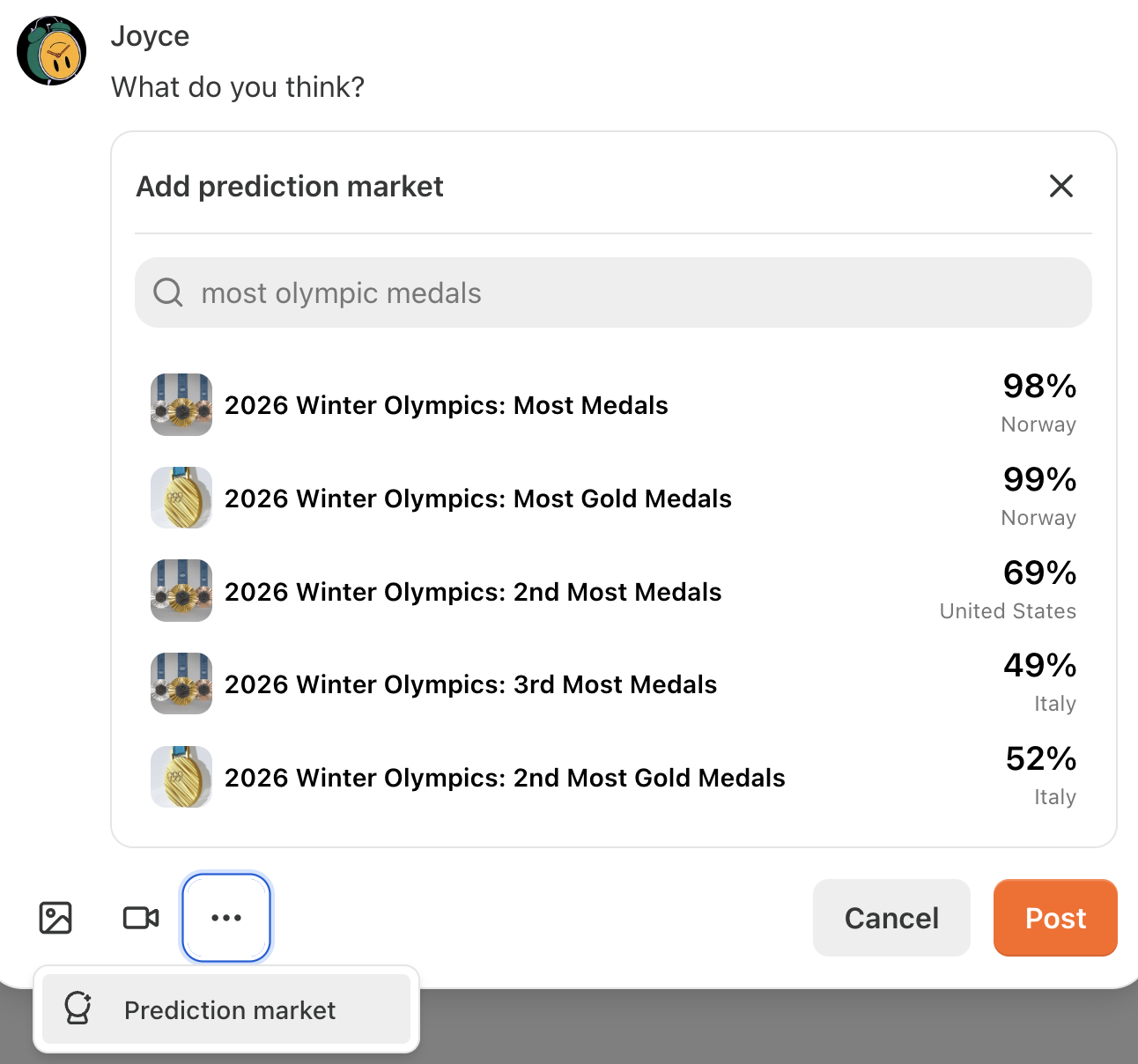 Screenshot 2026-02-17 at 21.04.28.png