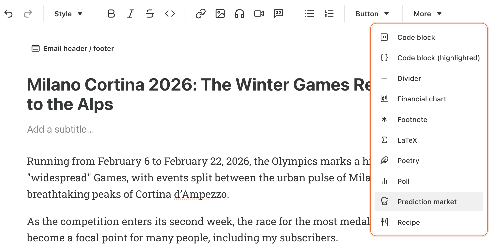 Screenshot 2026-02-17 at 20.48.01.png