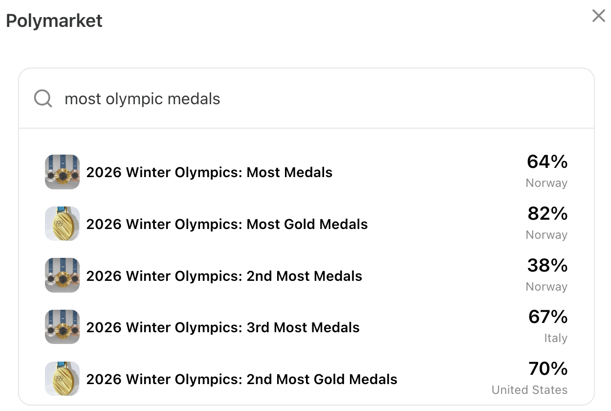 Screenshot 2026-02-12 at 19.48.36.png