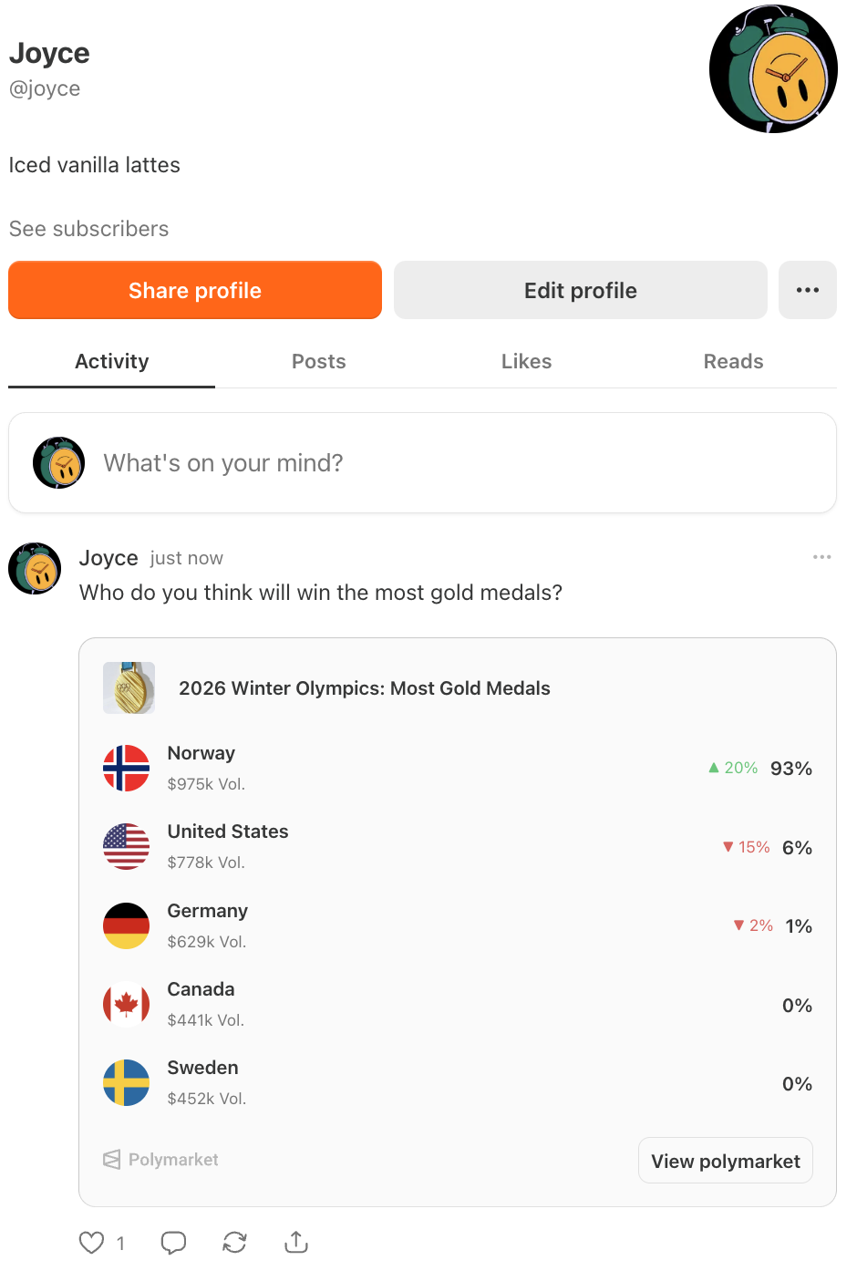 Screenshot 2026-02-11 at 14.14.51.png