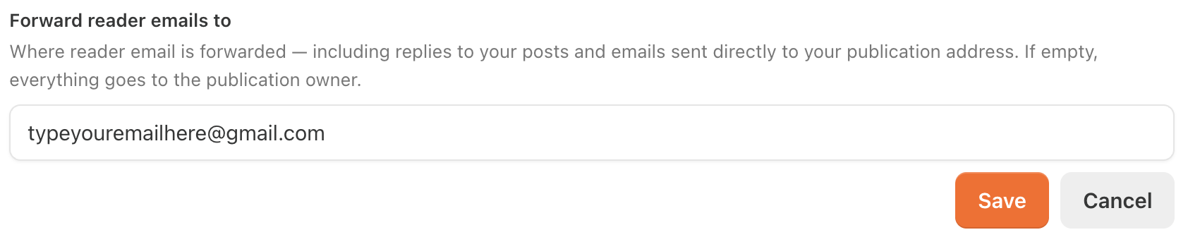 Screenshot 2026-06-09 at 10.43.49.png
