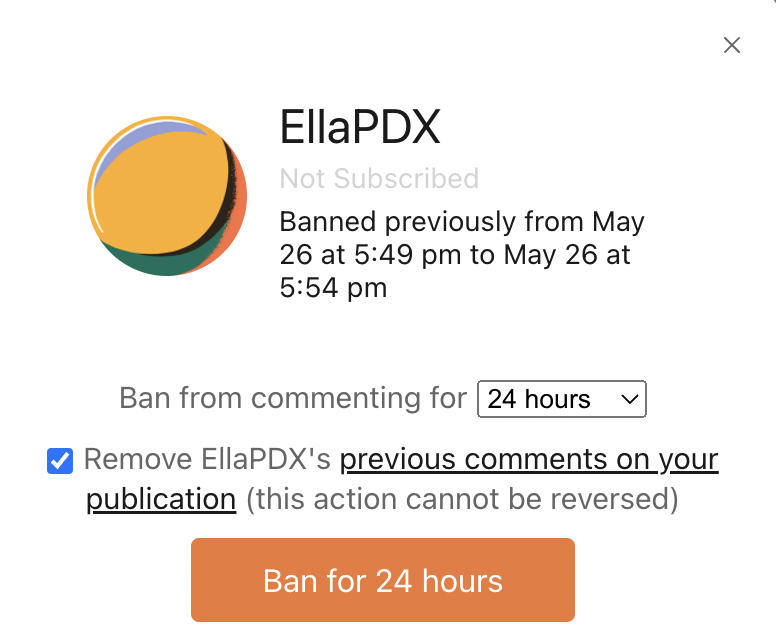 Screen_Shot_2022-05-26_at_5.57.50_PM.png