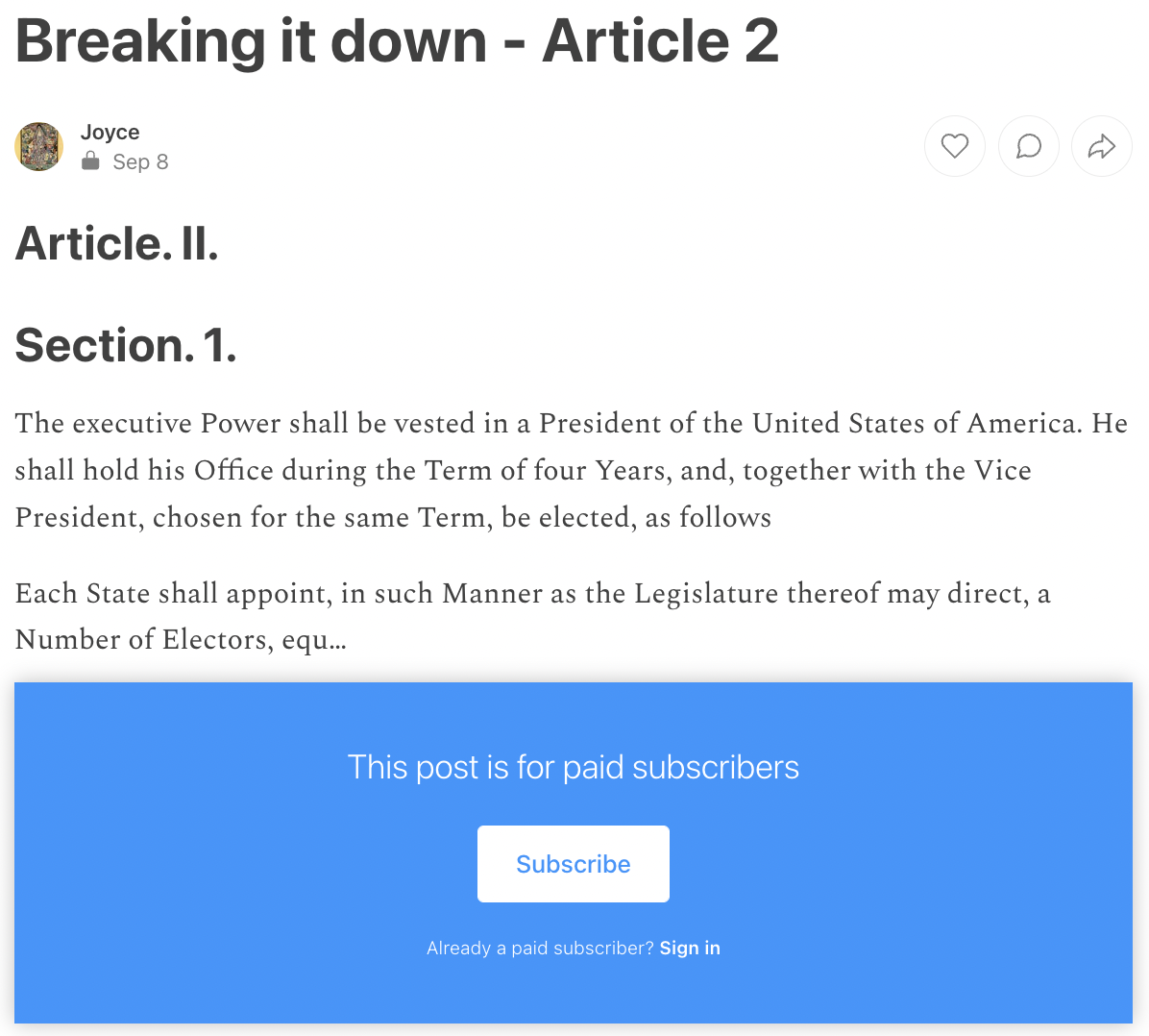 Screen_Shot_2022-09-22_at_3.03.14_PM.png